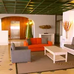 Solar De Sao Joao Hotel apartamentowy