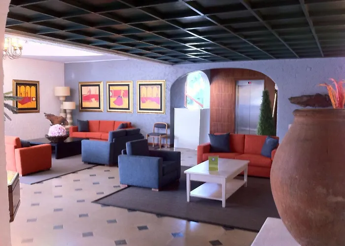 Solar De Sao Joao 3*