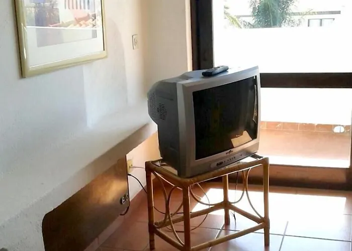 Solar De Sao Joao Апарт-отель