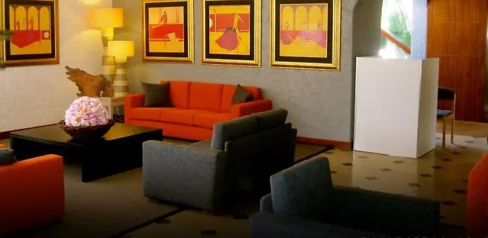 Solar De Sao Joao 3*