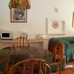 Апарт-готель Solar De Sao Joao