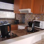 Solar De Sao Joao 3*