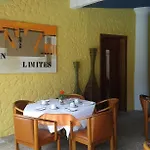 Solar De Sao Joao 3*