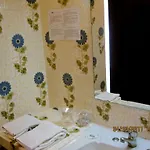 Solar De Sao Joao