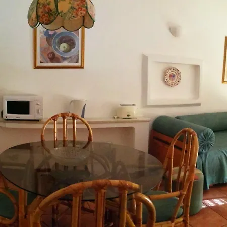 Lejlighedshotel Solar De Sao Joao