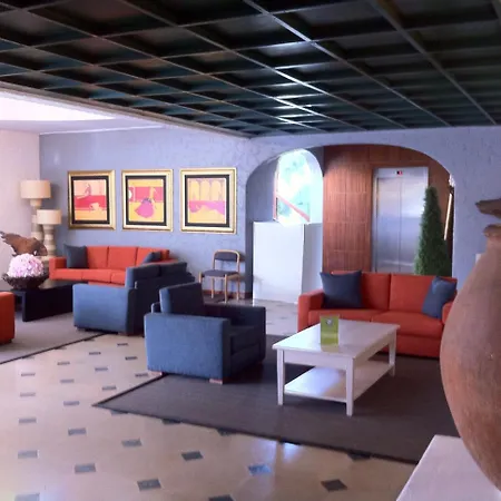 Solar De Sao Joao 3*