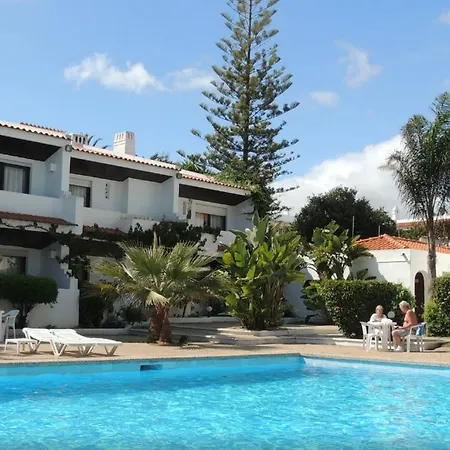 Solar De Sao Joao Albufeira