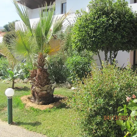 Solar De Sao Joao Albufeira