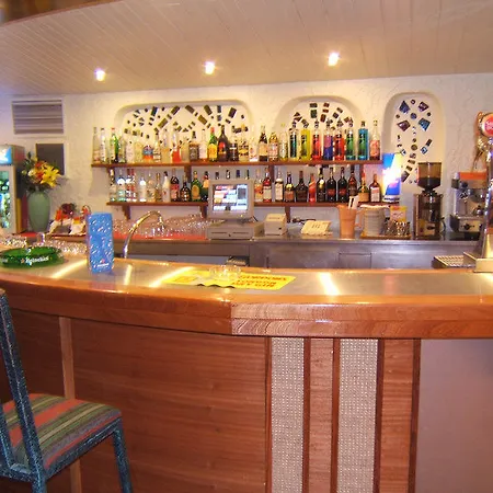 Solar De Sao Joao Albufeira