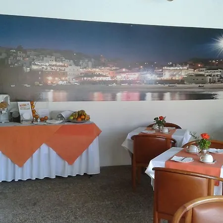 Solar De Sao Joao Lejlighedshotel 3*