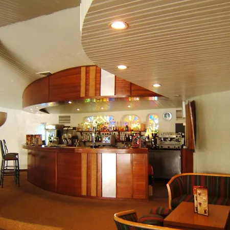 Solar De Sao Joao 3* Albufeira