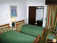 Solar De Sao Joao شقة فندقية 3*