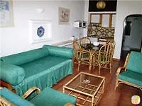 Solar De Sao Joao 3* Αλμπουφέιρα