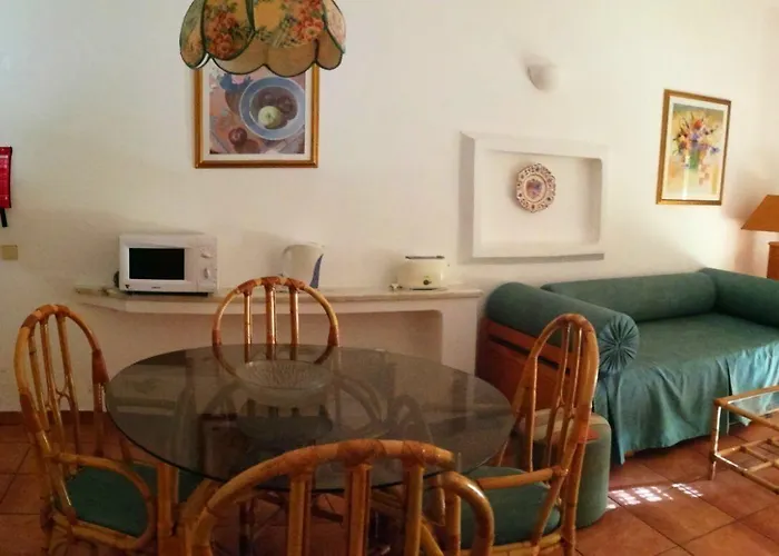 公寓式酒店 Solar De Sao Joao