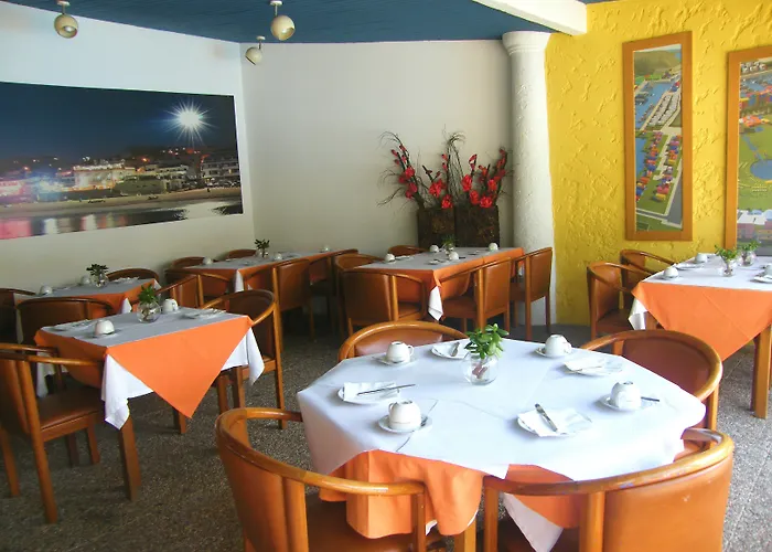 Solar De Sao Joao 公寓式酒店 阿尔布费拉