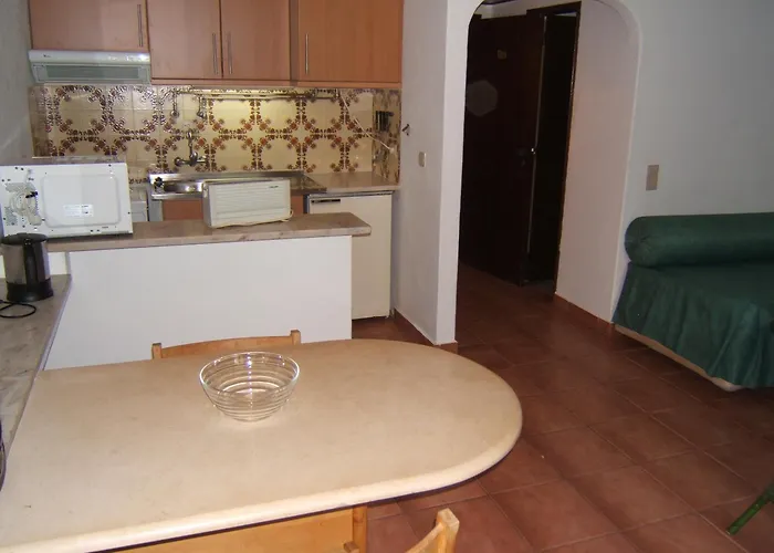 Solar De Sao Joao 3* 阿尔布费拉