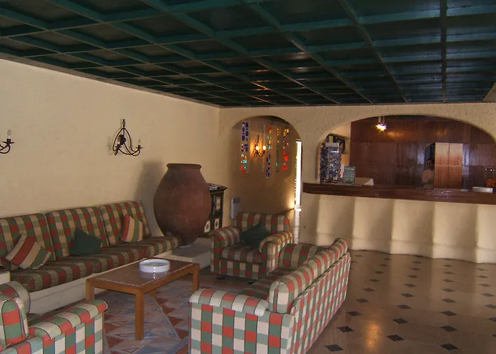 Solar De Sao Joao 公寓式酒店 阿尔布费拉