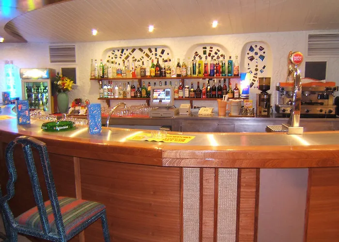 Solar De Sao Joao Albufeira