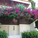 Solar De Sao Joao 알부페이라