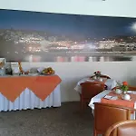 Solar De Sao Joao 아파트호텔 3*