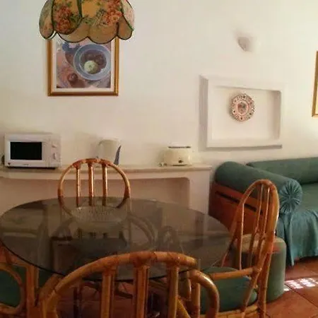 Solar De Sao Joao Hotel apartamentowy