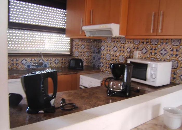 Solar De Sao Joao 3*