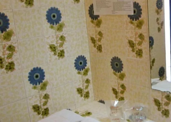 Aparthotel Solar De Sao Joao