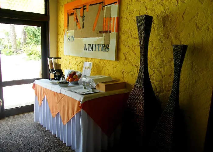 Solar De Sao Joao Albufeira