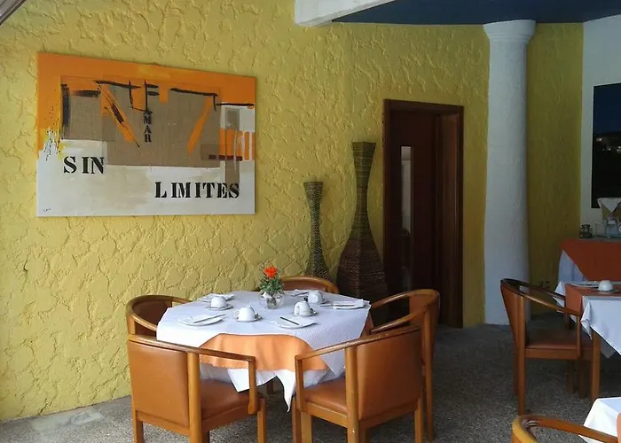 Solar De Sao Joao 3*