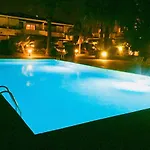 Solar De Sao Joao شقة فندقية 3*