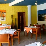 شقة فندقية Solar De Sao Joao