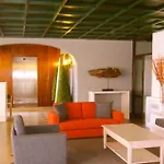 شقة فندقية Solar De Sao Joao 3*