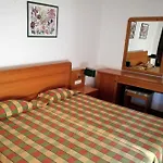 Solar De Sao Joao شقة فندقية 3*