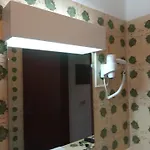 شقة فندقية Solar De Sao Joao البوفيرا