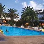 شقة فندقية Solar De Sao Joao 3*