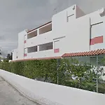 Solar De Sao Joao شقة فندقية