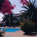 Solar De Sao Joao البوفيرا