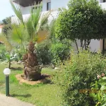 Solar De Sao Joao البوفيرا