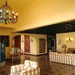Solar De Sao Joao 3* البوفيرا