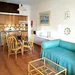 Solar De Sao Joao 3* البوفيرا