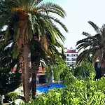 Solar De Sao Joao 3*