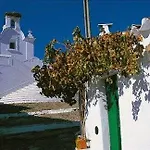 شقة فندقية Solar De Sao Joao 3*