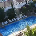 Solar De Sao Joao شقة فندقية 3*