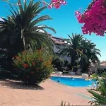 شقة فندقية Solar De Sao Joao