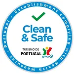 شقة فندقية Solar De Sao Joao