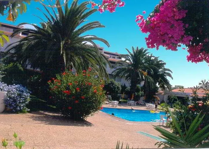 Solar De Sao Joao شقة فندقية 3*