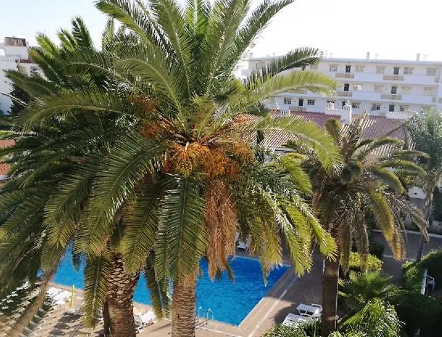 شقة فندقية Solar De Sao Joao