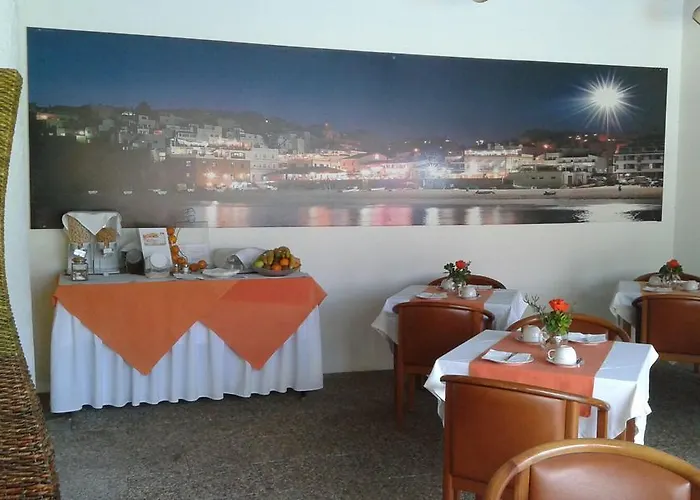 Solar De Sao Joao شقة فندقية 3*