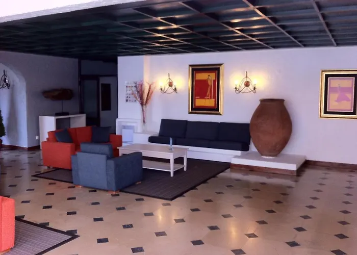 شقة فندقية Solar De Sao Joao 3*